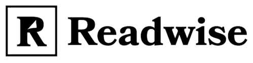 Readwise