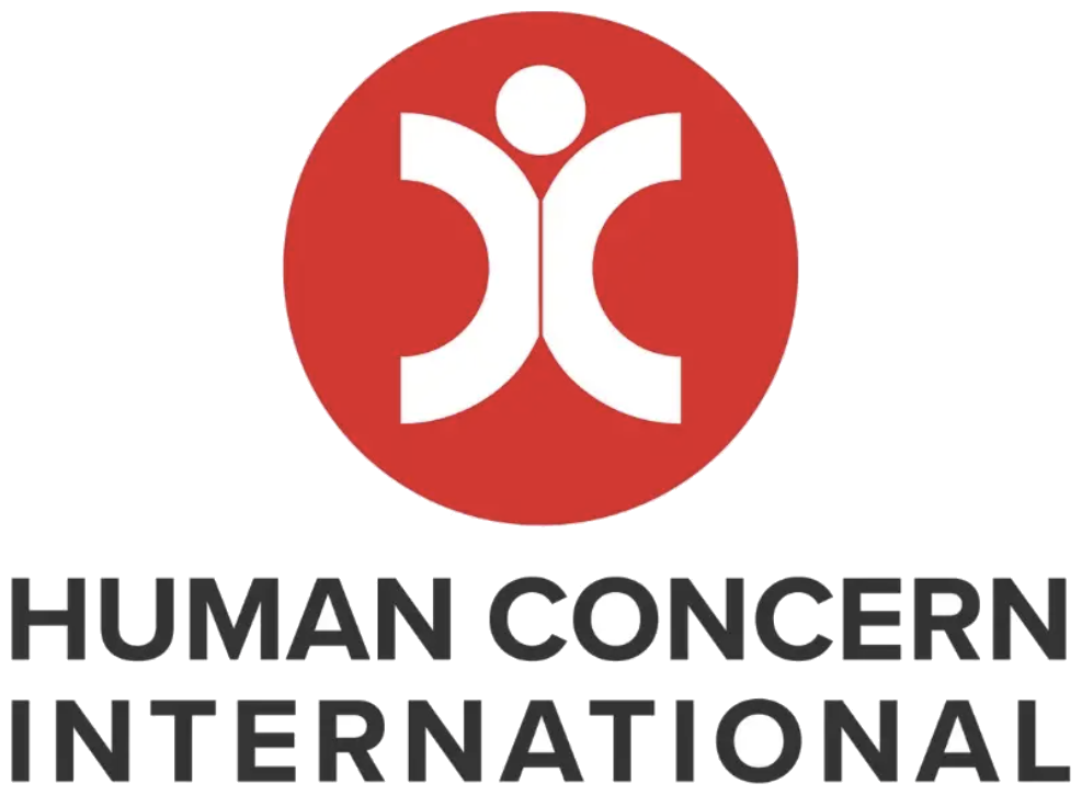Human Concern International