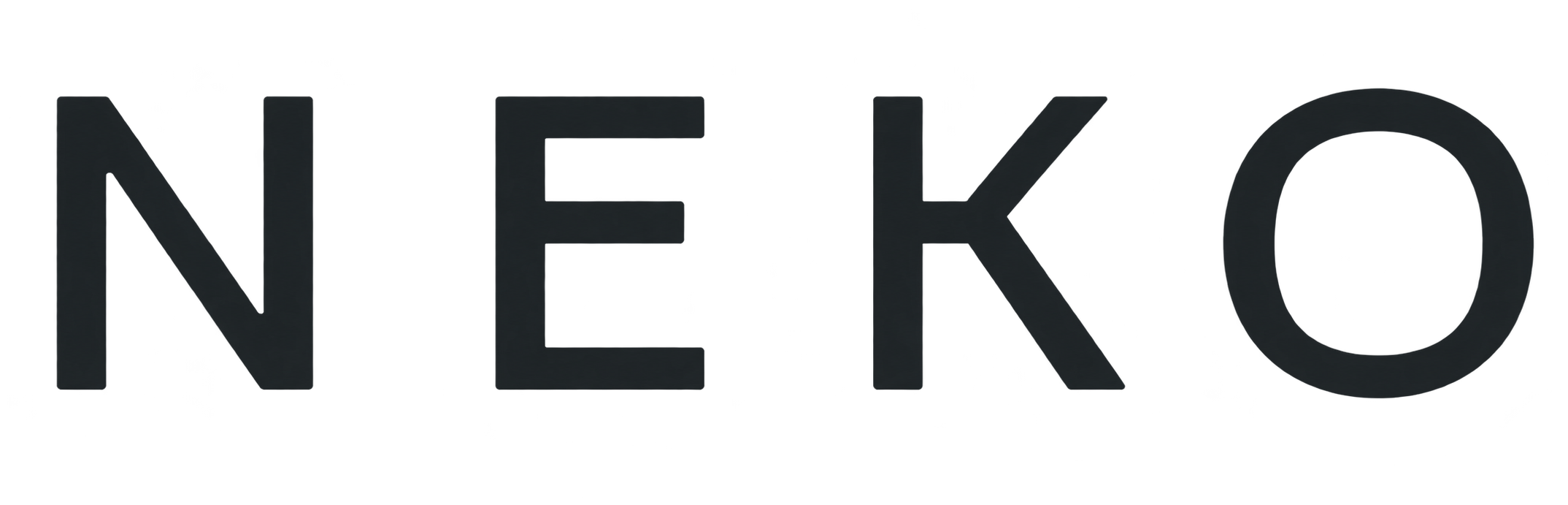 NEKO Health