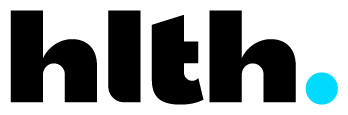 hlth